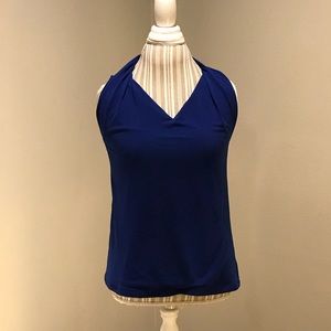 Cobalt blue 🍌 republic